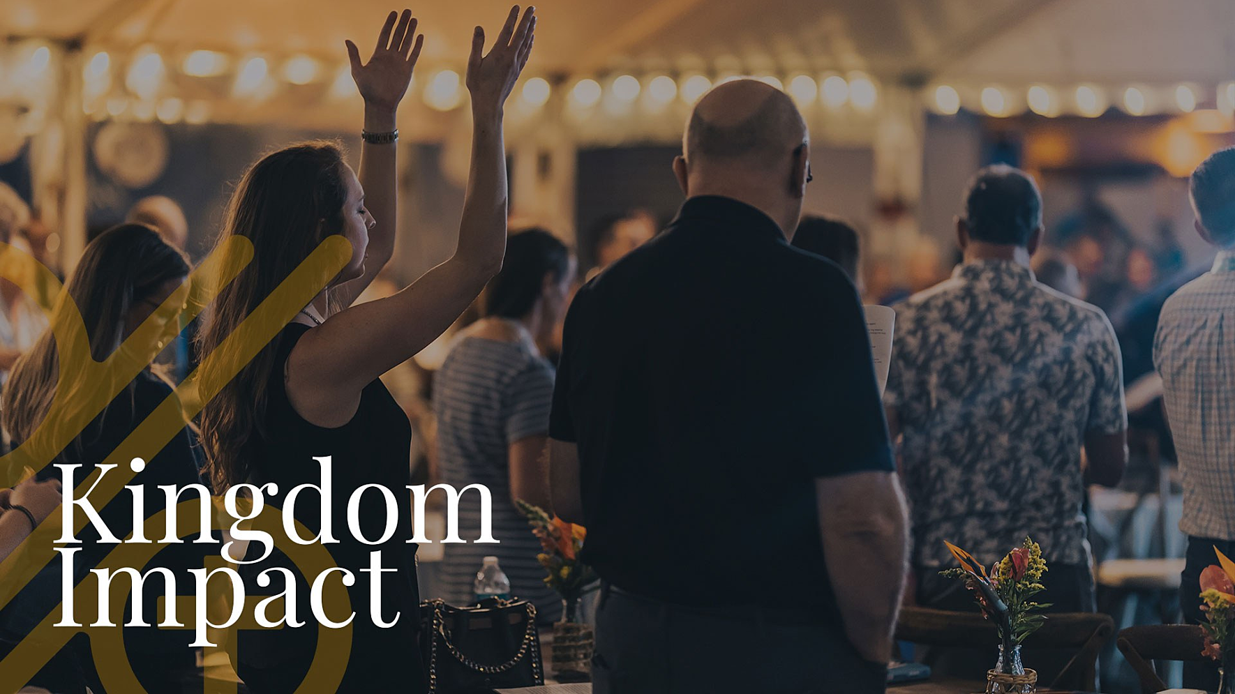 Kingdom impact 14