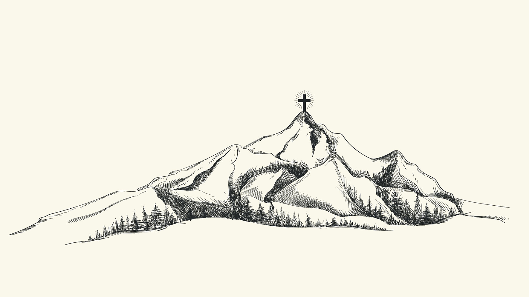 Prf mountaintop prayer exp