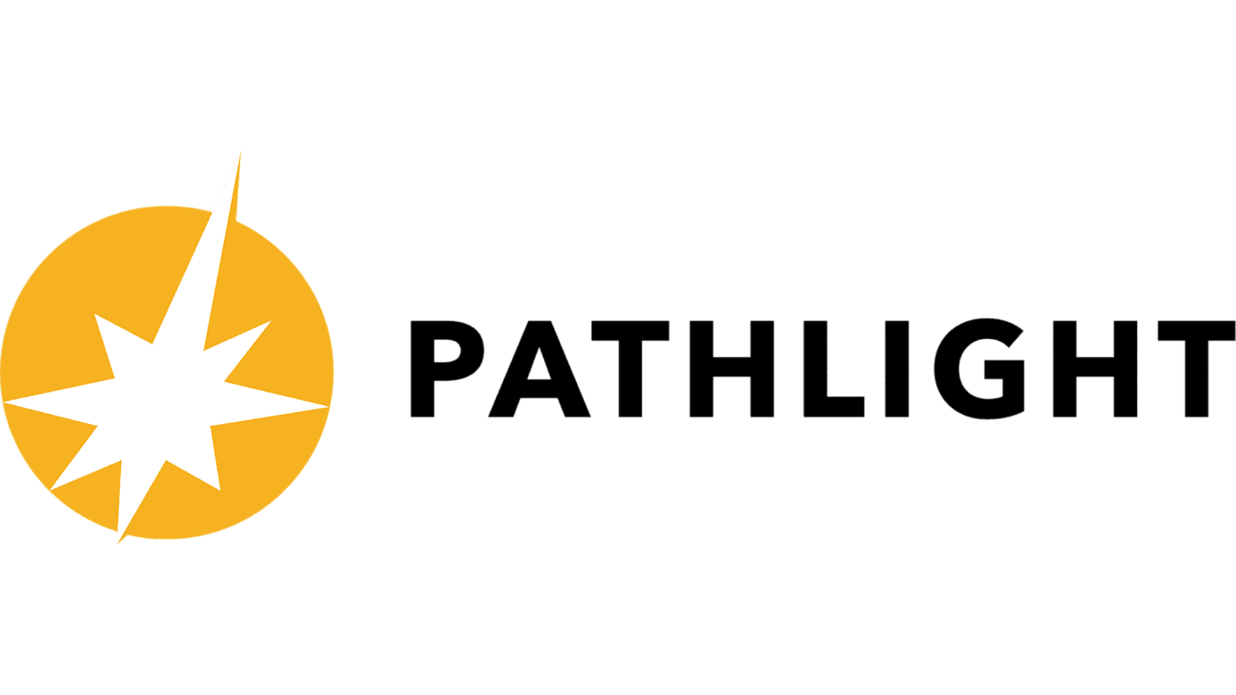 Pathlight logo